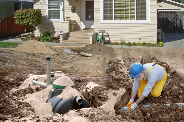 Septic Maintenance Willacoochee GA, Septic System Maintenance Willacoochee GA, Septic Tank Maintenance Willacoochee GA