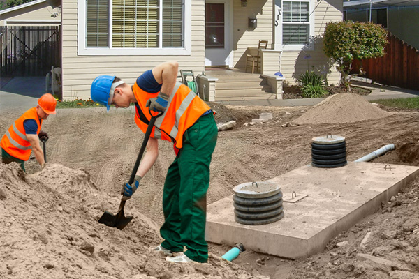 Septic Maintenance Adel GA, Septic System Maintenance Adel GA, Septic Tank Maintenance Adel GA