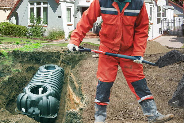 Septic Maintenance Lakeland GA, Septic System Maintenance Lakeland GA, Septic Tank Maintenance Lakeland GA