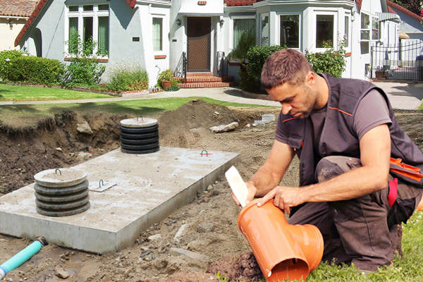 Septic Maintenance Berlin GA, Septic System Maintenance Berlin GA, Septic Tank Maintenance Berlin GA