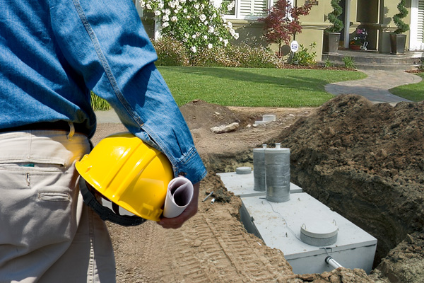 Septic Maintenance Norman Park GA, Septic System Maintenance Norman Park GA, Septic Tank Maintenance Norman Park GA