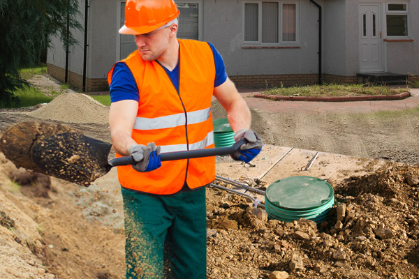 Septic Maintenance Riverside GA, Septic System Maintenance Riverside GA, Septic Tank Maintenance Riverside GA