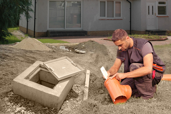 Septic Maintenance Hahira GA, Septic System Maintenance Hahira GA, Septic Tank Maintenance Hahira GA