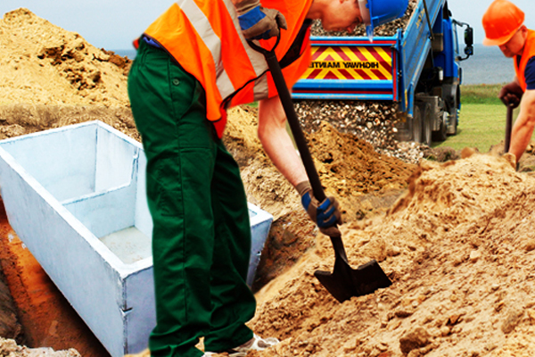 Septic Maintenance Lake Park GA, Septic System Maintenance Lake Park GA, Septic Tank Maintenance Lake Park GA