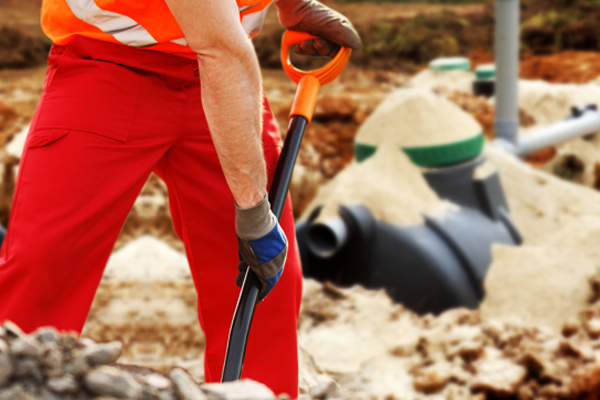 Septic Maintenance Morven GA, Septic System Maintenance Morven GA, Septic Tank Maintenance Morven GA