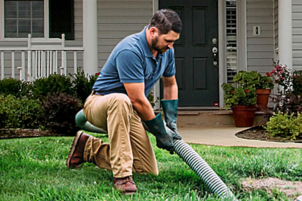 Septic Maintenance Pavo GA, Septic System Maintenance Pavo GA, Septic Tank Maintenance Pavo GA