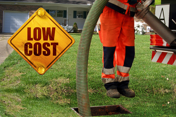 Septic Pumping Cost Cecil GA, Septic Pumping Cecil GA, Septic System Pumping Cecil GA, Septic Pumping Service Cost Cecil GA