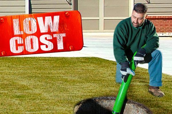 Septic Pumping Cost Tifton GA, Septic Pumping Tifton GA, Septic System Pumping Tifton GA, Septic Pumping Service Cost Tifton GA