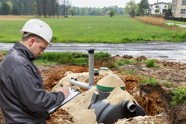 Septic System Inspection Berlin GA, Septic Inspection Berlin GA, Septic Tank Inspection Berlin GA, Berlin GA Septic System Inspection