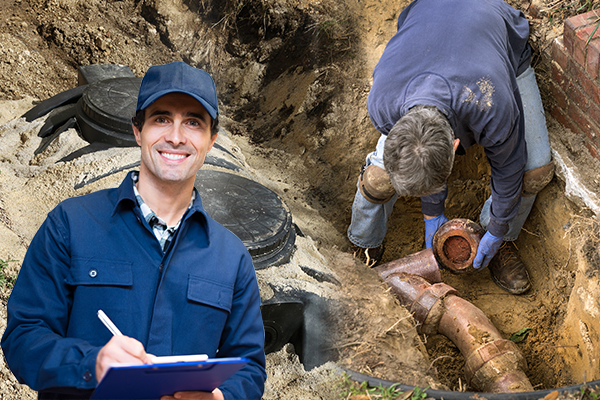 Septic System Inspection Morven GA, Septic Inspection Morven GA, Septic Tank Inspection Morven GA, Morven GA Septic System Inspection