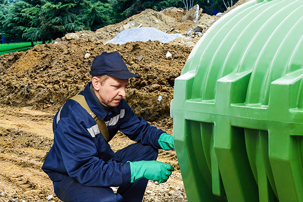 Septic System Inspection Riverside GA, Septic Inspection Riverside GA, Septic Tank Inspection Riverside GA, Riverside GA Septic System Inspection