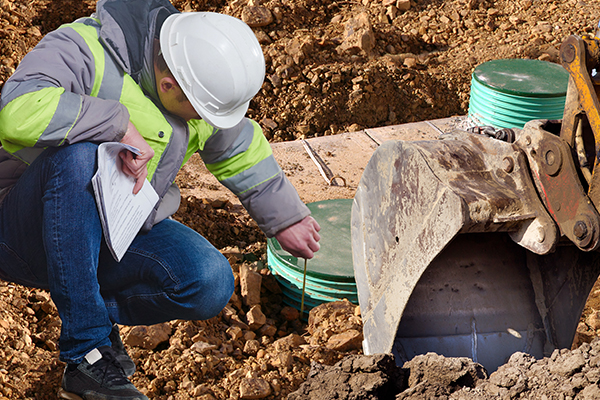 Septic System Inspection Moultrie GA, Septic Inspection Moultrie GA, Septic Tank Inspection Moultrie GA, Moultrie GA Septic System Inspection