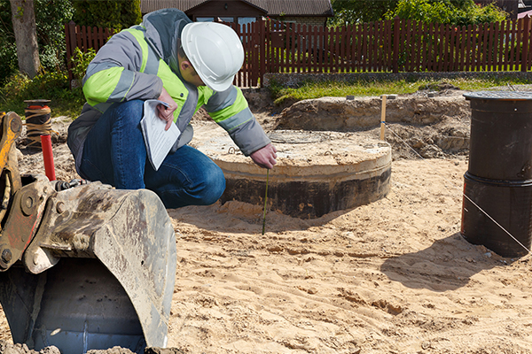 Septic System Inspection Moody AFB GA, Septic Inspection Moody AFB GA, Septic Tank Inspection Moody AFB GA, Moody AFB GA Septic System Inspection