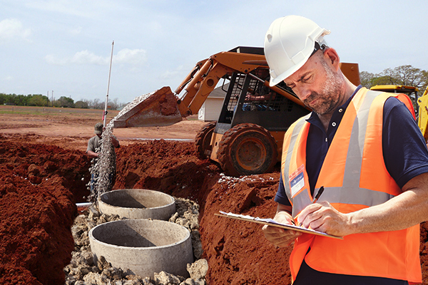 Septic System Inspection Lenox GA, Septic Inspection Lenox GA, Septic Tank Inspection Lenox GA, Lenox GA Septic System Inspection