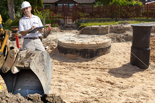 Septic System Inspection Argyle GA, Septic Inspection Argyle GA, Septic Tank Inspection Argyle GA, Argyle GA Septic System Inspection