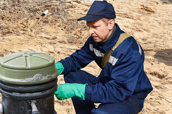 Septic System Inspection Alapaha GA, Septic Inspection Alapaha GA, Septic Tank Inspection Alapaha GA, Alapaha GA Septic System Inspection