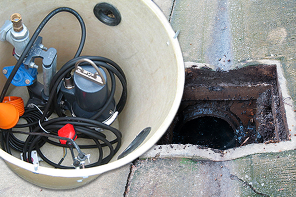 Septic System Drainage Problems: Diagnosis And Repair