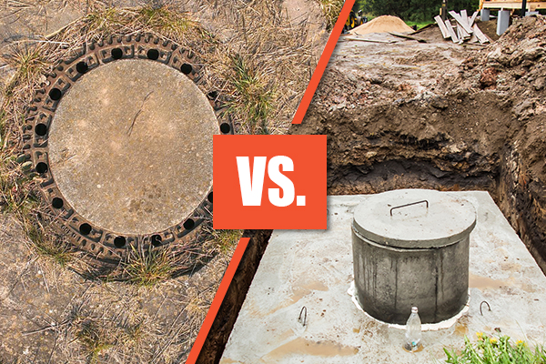 septic-vs-sewer-system-call-us-today-229-415-7780